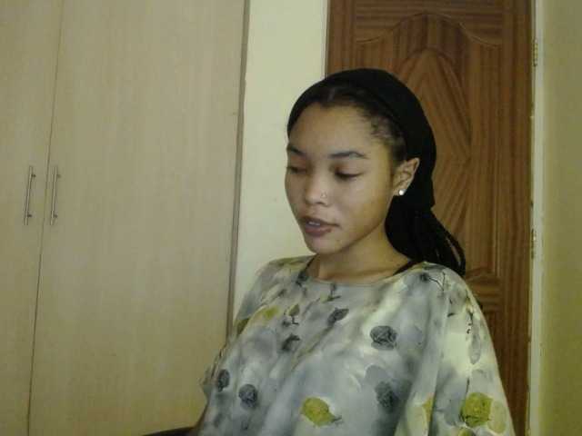 sumeyhia's BongaCams show and profile