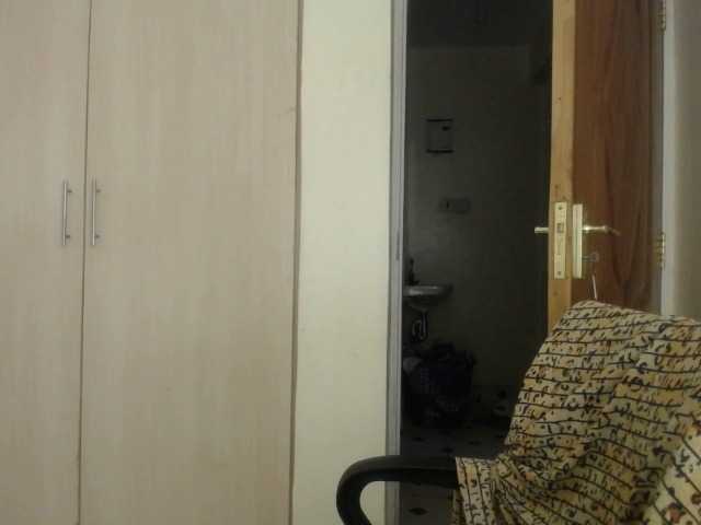 sumeyhia's BongaCams show and profile