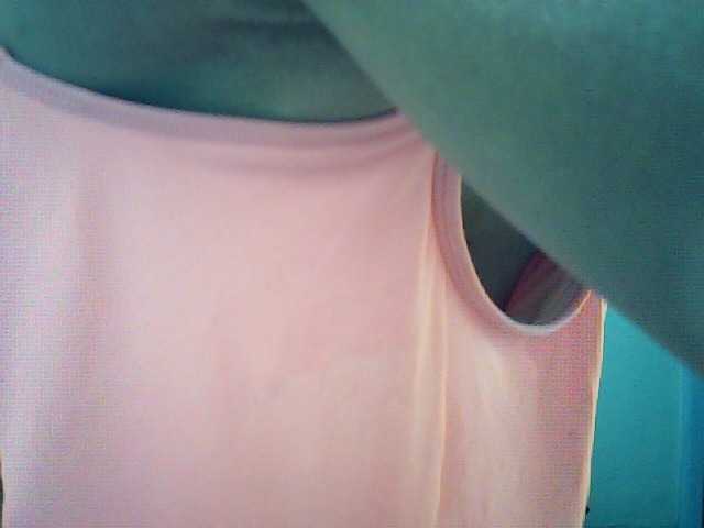 sumeyhia's BongaCams show and profile