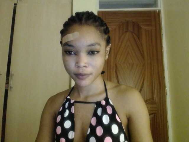 sumeyhia's BongaCams show and profile