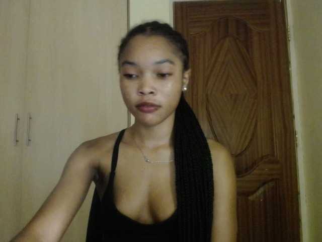 sumeyhia's BongaCams show and profile