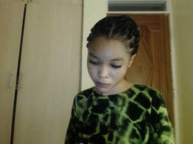 sumeyhia's BongaCams show and profile