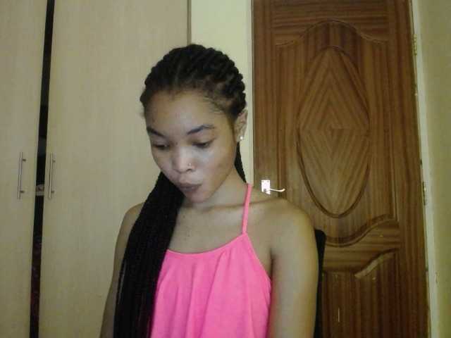 sumeyhia — hey babe,wanna cum with me?then play with my body its yours now