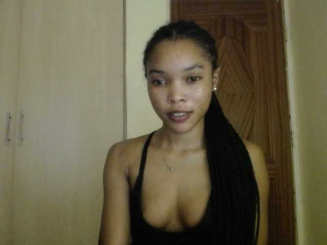 sumeyhia's BongaCams show and profile