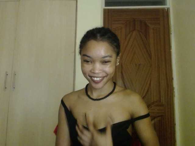 sumeyhia's BongaCams show and profile