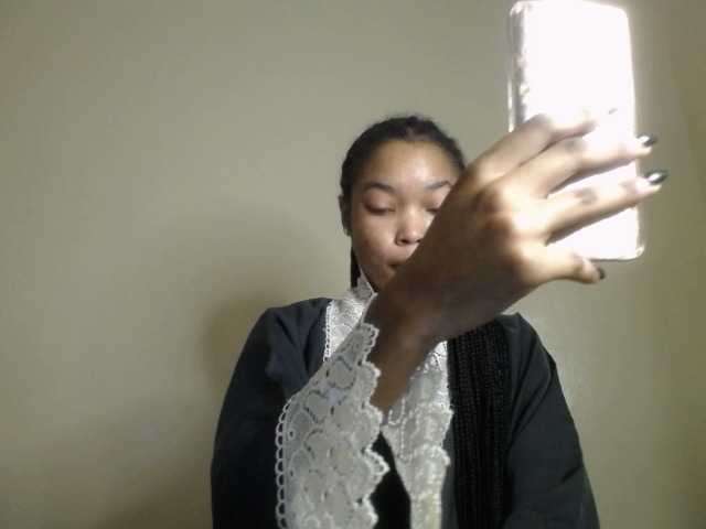 sumeyhia's BongaCams show and profile