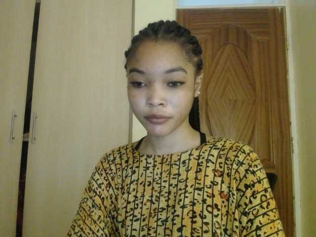 sumeyhia's BongaCams show and profile