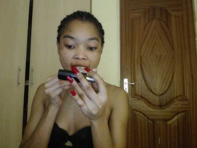 sumeyhia's BongaCams show and profile