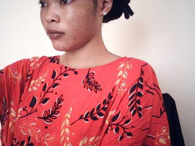 sumeyhia's BongaCams show and profile