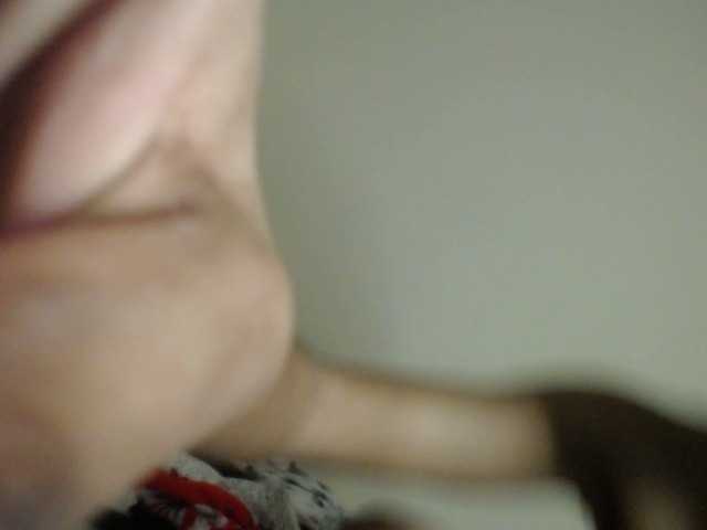 sumeyhia's BongaCams show and profile