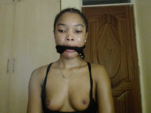 sumeyhia's BongaCams show and profile