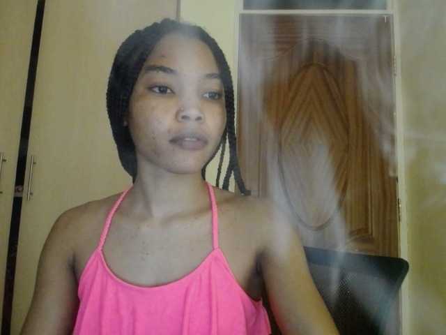 sumeyhia's BongaCams show and profile