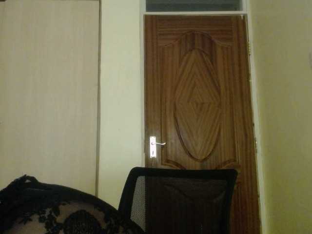 sumeyhia's BongaCams show and profile