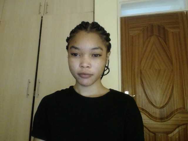 sumeyhia's BongaCams show and profile