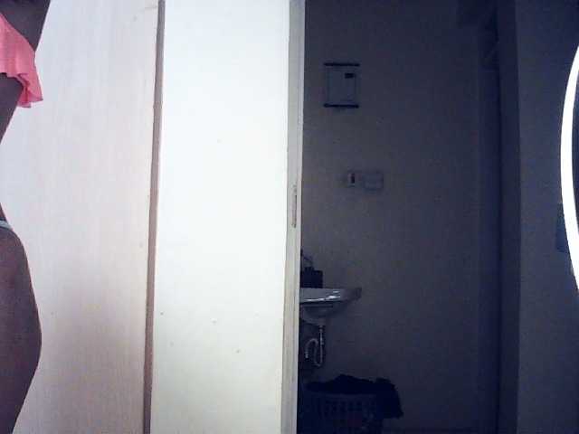 sumeyhia's BongaCams show and profile