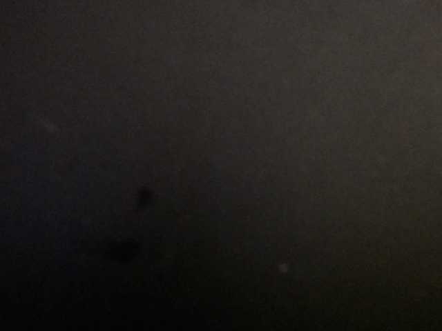 sumeyhia's BongaCams show and profile