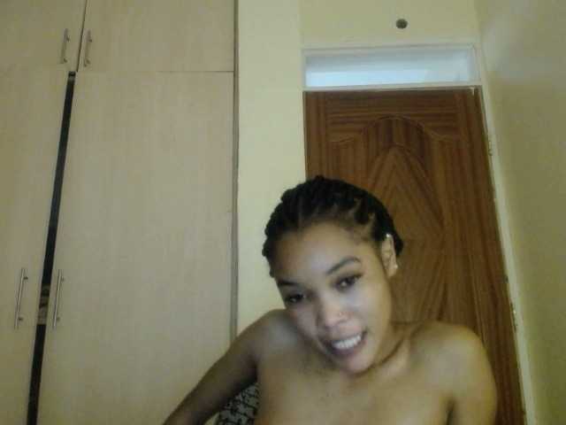 sumeyhia from BongaCams is Freechat