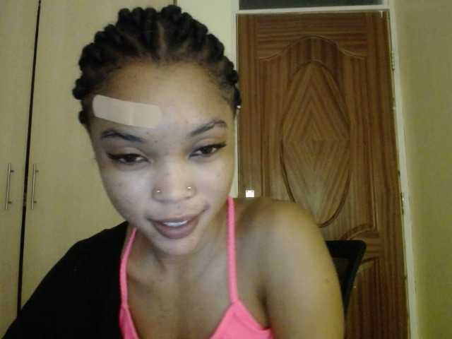 sumeyhia's BongaCams show and profile