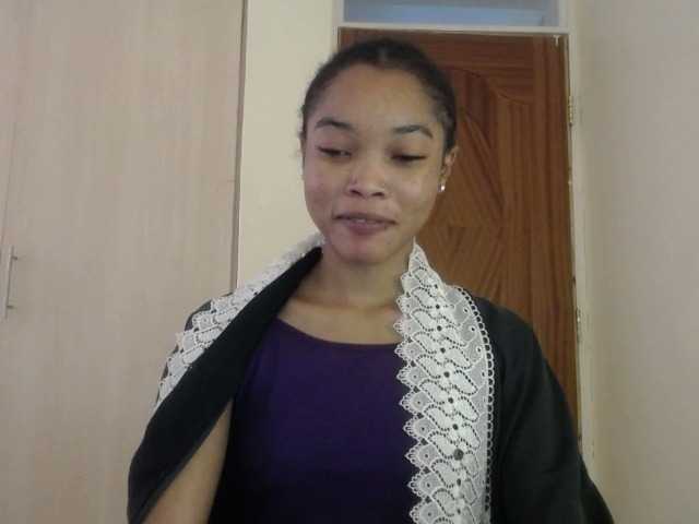 sumeyhia's BongaCams show and profile