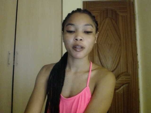 sumeyhia's BongaCams show and profile