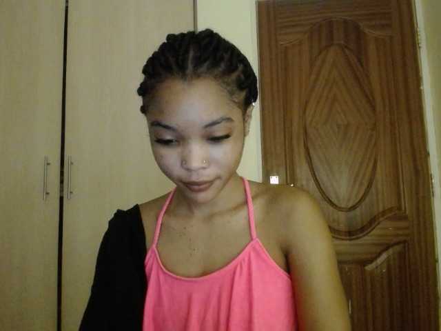 sumeyhia's BongaCams show and profile