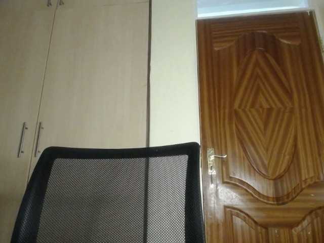 sumeyhia's BongaCams show and profile