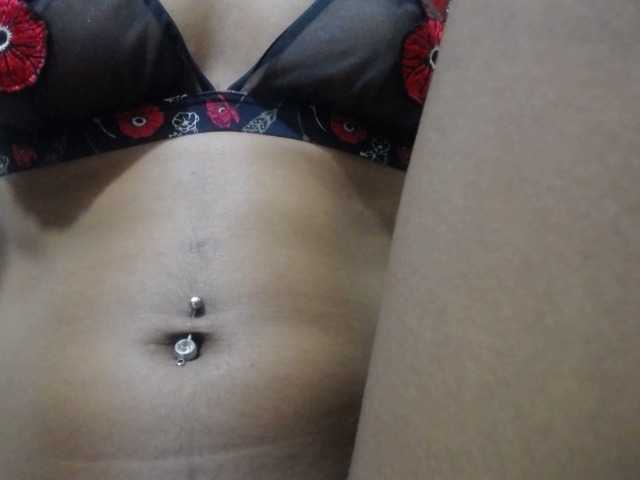 sumeyhia's BongaCams show and profile