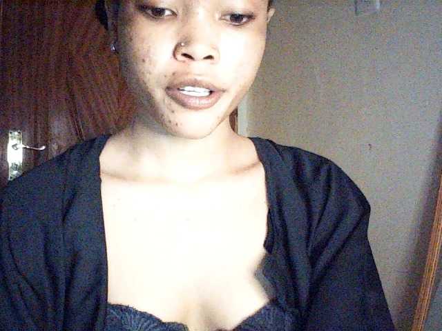 sumeyhia's BongaCams show and profile