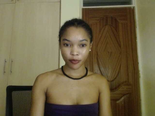 sumeyhia's BongaCams show and profile