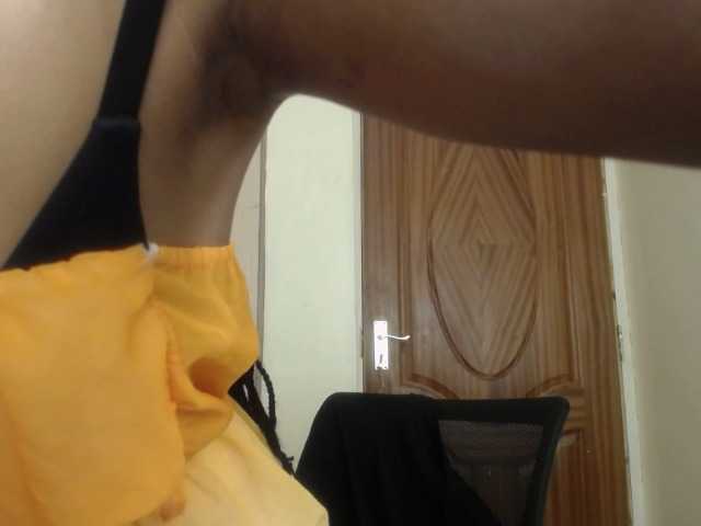 sumeyhia's BongaCams show and profile