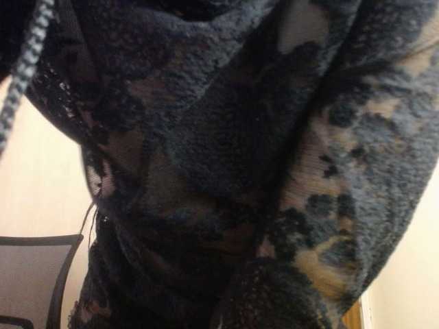 sumeyhia's BongaCams show and profile