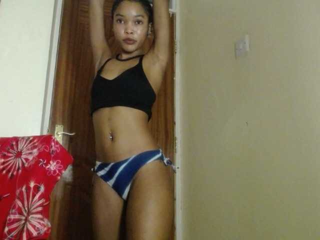 sumeyhia's BongaCams show and profile