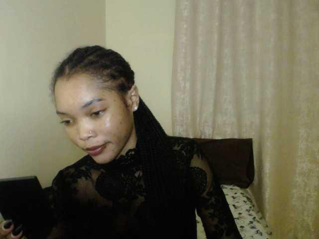 sumeyhia's BongaCams show and profile