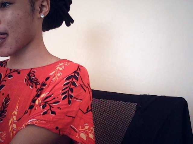 sumeyhia's BongaCams show and profile