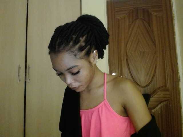 sumeyhia's BongaCams show and profile