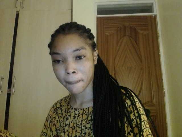 sumeyhia's BongaCams show and profile