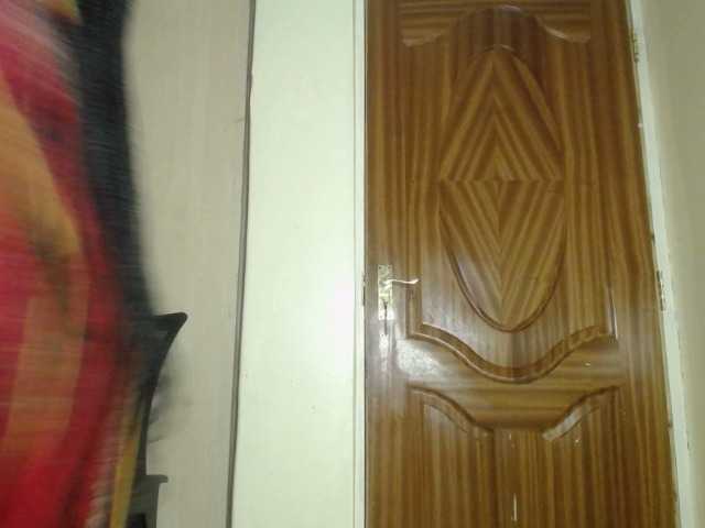 sumeyhia's BongaCams show and profile