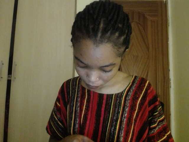 sumeyhia's BongaCams show and profile