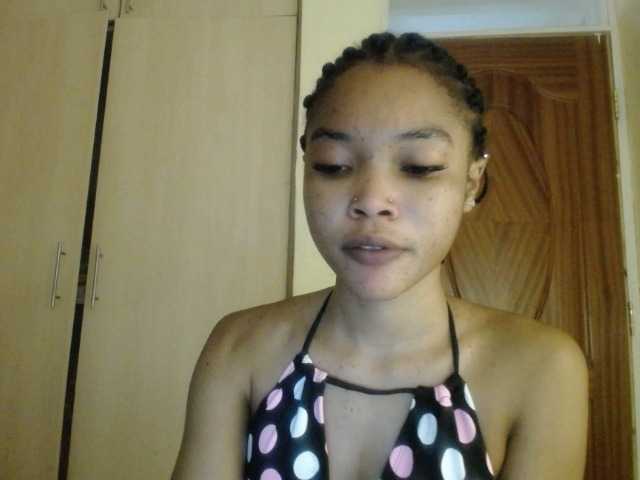 sumeyhia from BongaCams is Freechat