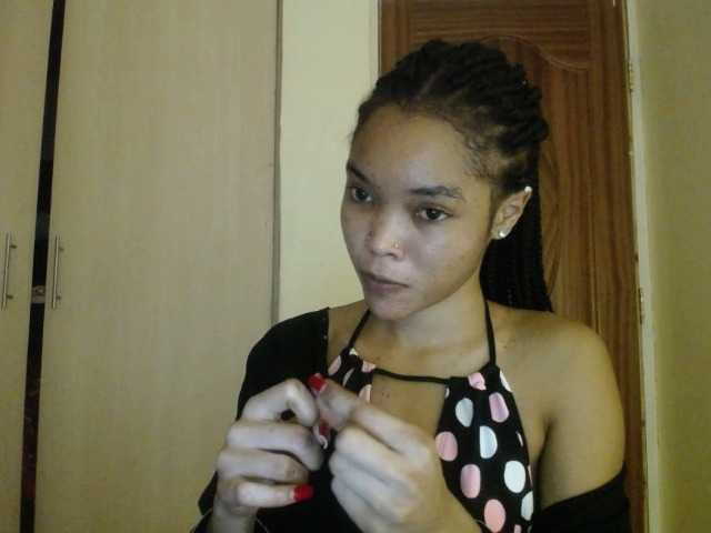 sumeyhia's BongaCams show and profile