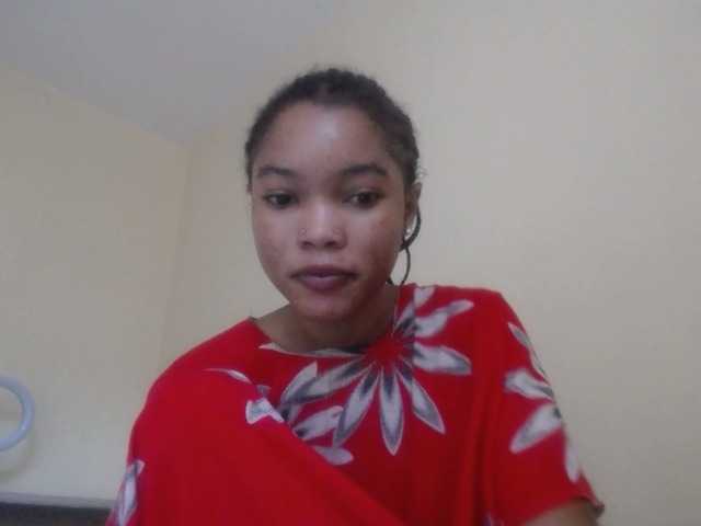 sumeyhia's BongaCams show and profile