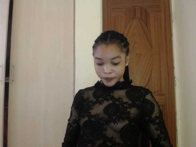 sumeyhia's BongaCams show and profile