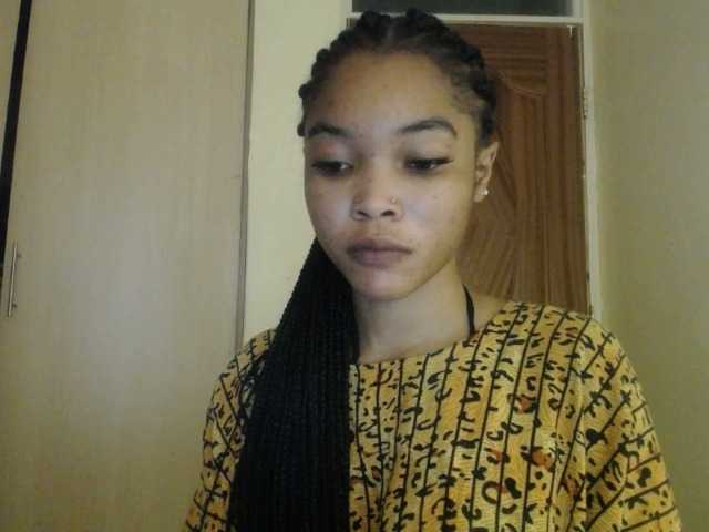 sumeyhia from BongaCams is Freechat