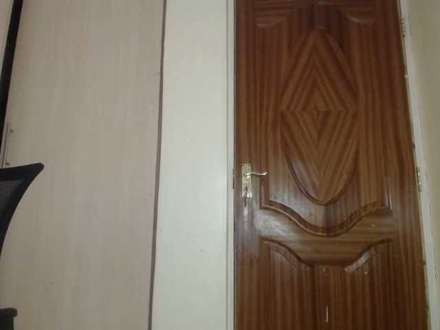 sumeyhia's BongaCams show and profile