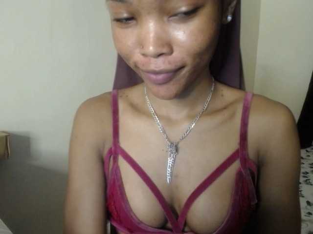 sumeyhia from BongaCams