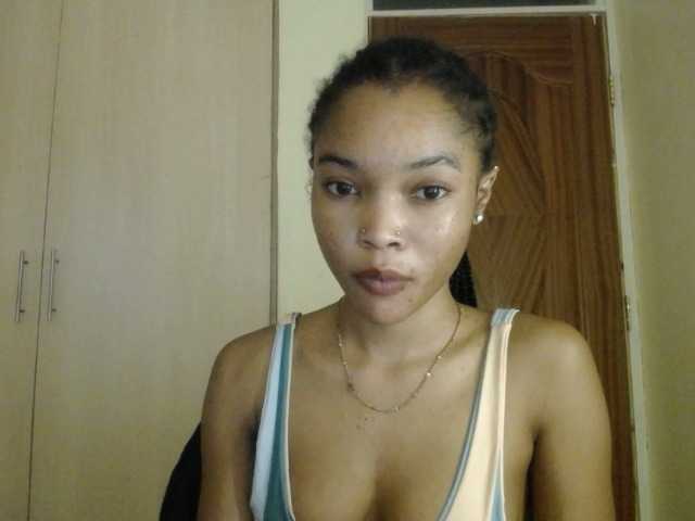 sumeyhia's BongaCams show and profile