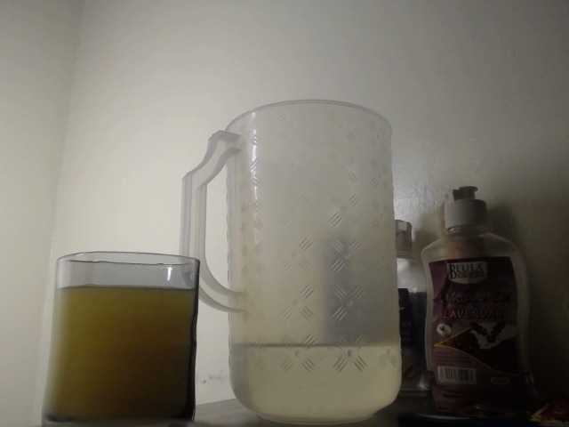 sumeyhia's BongaCams show and profile