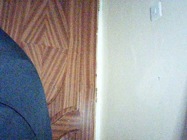 le modèle sumeyhia est en webcam porno dans un show sur le site bongacams, il possède les tags suivants: Ebony,Brunette,Hairy