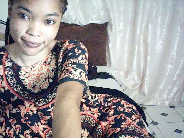 sumeyhia live cam profile