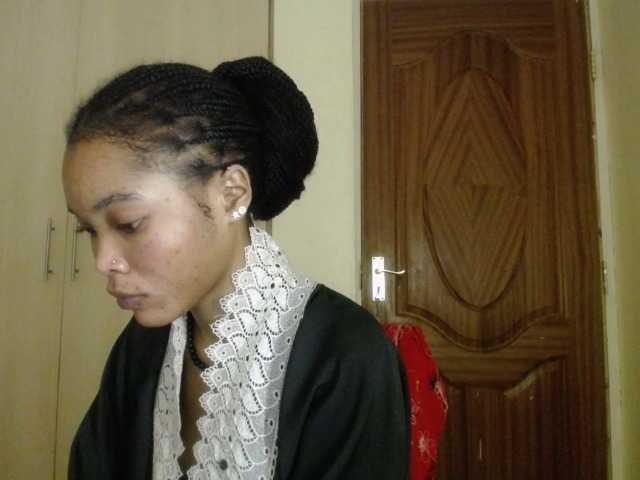 sumeyhia's BongaCams show and profile